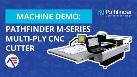 pathfinder cnc|Pathfinder .